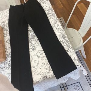 Brand new express size 00R columnist barely boot. Read description.